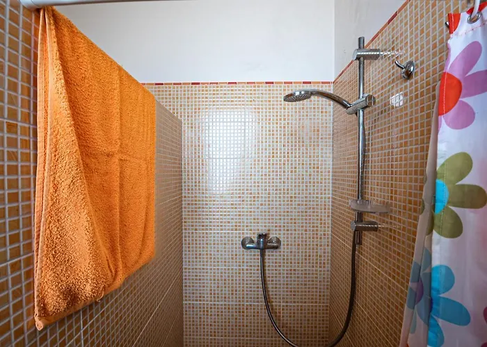 Casa Rebecca