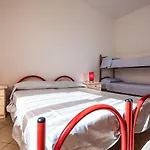 Casa Rebecca דירה טורה סן ג'ובאני אוג'נטו