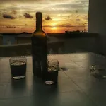 Apartamento Casa Rebecca *